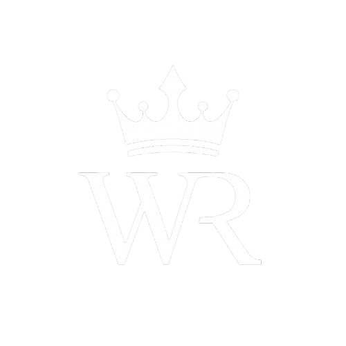 Wealth Realm logo